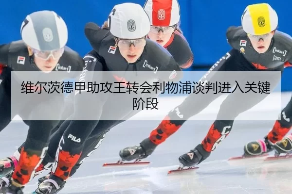 wei-er-ci-de-jia-zhu-gong-wang-zhuan-hui-li-wu-pu-tan-pan-jin-ru-guan-jian-jie-duan-3-230.jpg